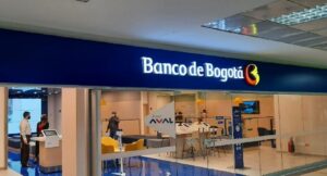 Banco de Bogotá con CDT virtual a clientes que deja muy buen dinero