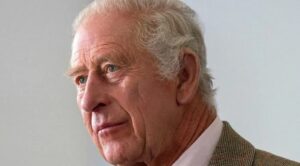 Buckingham confirma que el rey Carlos III será operado de la próstata