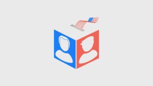 CAUCUS IOWA | ¿Qué son los caucus? ¿Cuáles son las etapas para ser candidato a las elecciones de Estados Unidos?