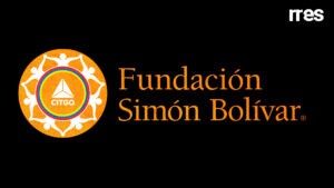 CITGO y su Fundación Simón Bolívar, por Eddie A. Ramírez S.