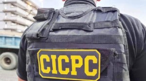 Caen cuatro presuntos homicidas de detective del Cicpc y su padre en Guárico