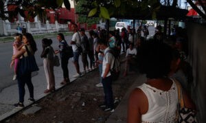 Cambios tributarios en Cuba suscitan preocupación en la ciudadanía
