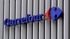 Carrefour amplía a España el veto de productos de PepsiCo (Pepsi, Lay's y Alvalle) por el aumento de precios
