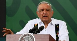 Cartel de Sinaloa habría financiado campaña 2006 de Andrés Manuel López Obrador