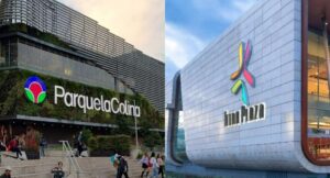 Centros comerciales Titán Plaza, Unicentro y más en Bogotá tendrán descuentos