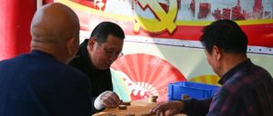 China silencia las elecciones taiwanesas y fustiga a los que felicitan a Taipei
