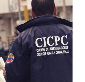 Cicpc capturó a 12 personas por distintos delitos en Nueva Esparta