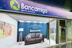 Clientes de Bancamiga podrán optar a un crédito para vehículos nuevos (+Requisitos)