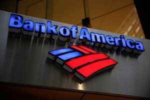 Clientes de Bank of America podrían recibir una compensación de hasta $500 dólares (+Lo que debes saber)