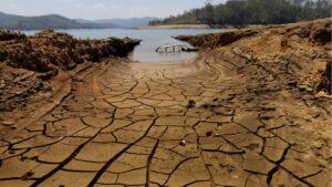 Colombia declarará desastre natural por incendios y sequías provocadas por El Niño