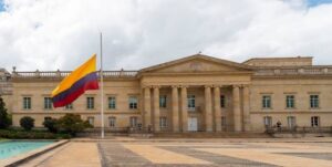 Colombia llama a consulta a embajador en Argentina por declaraciones de Milei sobre Petro