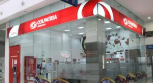 Colpatria se une a Mercado Libre por tarjeta de crédito con descuento