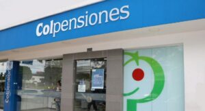 Colpensiones y cambio en pensión en Colombia: desde cuándo aumenta