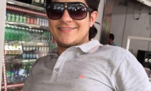 Comerciante en Valledupar fue asesinado al robarlo, era cuñado del alcalde - Otras Ciudades - Colombia