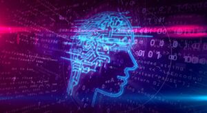 Cómo aprender Inteligencia Artificial online, gratis y desde cero con tres expertos