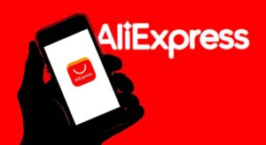 Cómo conseguir hasta 36 euros de descuento con tus compras de AliExpress