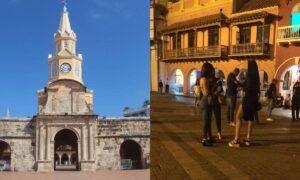 ProstituciÃ³n en Cartagena