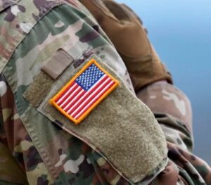 Cuerpos de los soldados de EEUU muertos en Oriente Medio serán repatriados el viernes