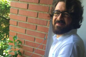 Daniel Ceballos asegura que el TSJ controlado por el régimen admitió la solicitud de revisión de su inhabilitación