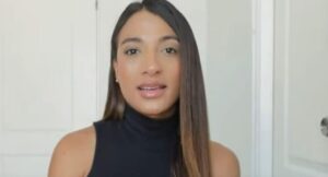 Daniela Taborda, exparticipante trans del 'Desafío', contó engaño de cirujano