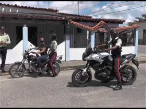 Delincuentes aprovecharon las vacaciones para robar en Guasdualito