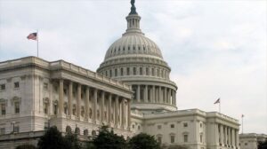 Demócratas y republicanos alcanzan un acuerdo para evitar el "cierre" de la Administración en EEUU