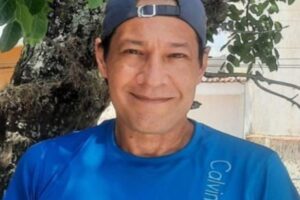 Denuncian que se está deteriorando la salud del activista y preso político Nelson Piñero