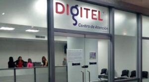 Digitel bloquea servidores debido a amenaza de hackeo