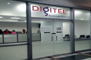 Digitel continúa sin restituir todos sus sistemas tras ciberataque