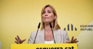 ERC afirma que Bolaños les dijo que el acuerdo migratorio Junts-PSOE es una "declaración de intenciones"