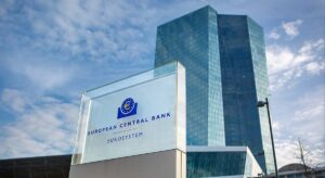 El BCE estudiará introducir instrumentos monetarios ligados a la transición ecológica