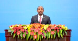 El Banco Africano para el Desarrollo vuelve a Etiopía tras las disculpas del Gobierno por un incidente violento