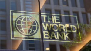 El Banco Mundial alerta de que la economía se encamina al peor lustro de crecimiento en 30 años