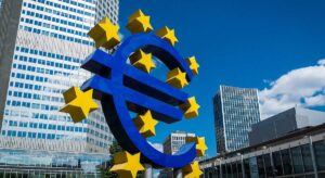 El Consejo del BCE está ya casi convencido de que su misión contra la inflación estará cumplida en 2025