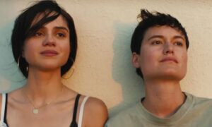 El filme estadounidense 'In the Summers' y la mexicana 'Sujo' triunfan en Sundance