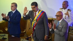 El nuevo fiscal general de Venezuela será probablemente leal al chavismo, prevén expertos