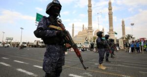 El régimen de Irán aumenta la tensión en Medio Oriente: amenazó con responder cualquier ataque en su territorio