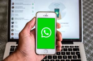 El truco de WhatsApp para saber la ubicación de otra persona - AlbertoNews
