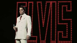 Elvis volverá a la vida con ayuda de la IA en una experiencia inmersiva en Londres - AlbertoNews