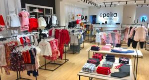 Empresa Epeka (EPK) se salvó en Colombia gracias a la SIC y reabrirá sus tiendas