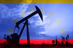 Empresarios estadounidenses apostarán por “renovar” sector petrolero
