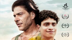 En Cine Venezolano en alza gracias a “La sombra del sol”, “Vuelve a la vida” y por “Simón”, film nominado al PREMIO GOYA 2023/24