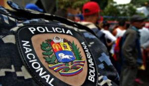 Es abatido en Ocumare del Tuy delincuente involucrado con 20 homicidios