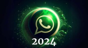 Estas son algunas de las funciones más esperadas que van a llegar a WhatsApp en 2024