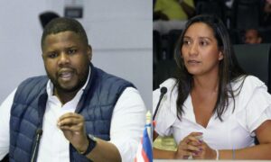 Exfuncionario reacciona ante críticas de concejal a Jorge Iván Ospina - Cali - Colombia