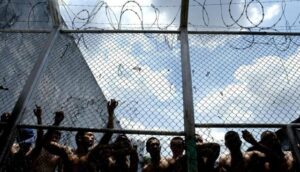 Extorsión desde las cárceles continúa poniendo en jaque a las autoridades en Colombia - AlbertoNews