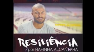 FC Barcelona: El hijo de Negreira fue coach de Rafinha Alcantara: "Me ha dado las pequeas cositas que marcan la diferencia"
