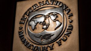 FMI elogia políticas de Milei en Argentina y dice que protegerán a los más vulnerables