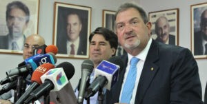 Fedecámaras pide una mayor flexibilización de las sanciones