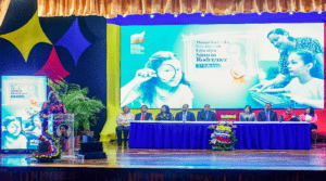 Galardonan a maestros en II edición del Premio Nacional de Investigación Educativa - Yvke Mundial
